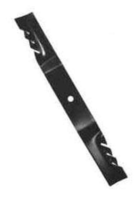 Oregon 96 631 30 Gator G3 Mulching Blade Dixon Lawnmower Pros