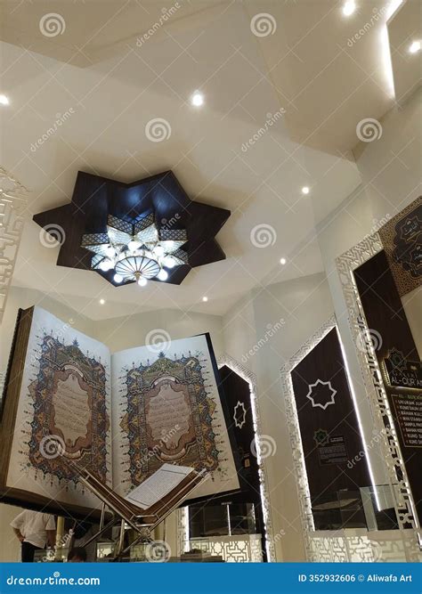 The usta billie jean king national tennis center has a secret tunnel 31