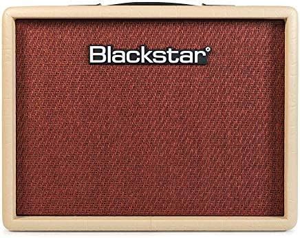 Blackstar Debut 15E Combo Amplificador De Guitarra Amazon Mx