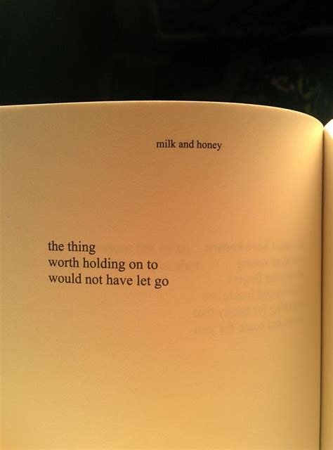 Pin On Quotes Honey Quotes Milk And Honey Quotes Milk And Honey Book