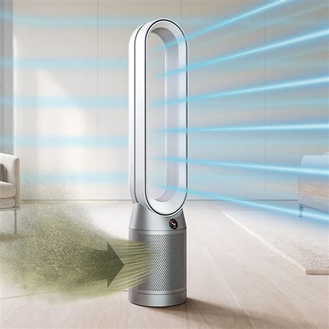 Look For A Dyson Store Near You Dyson Uae