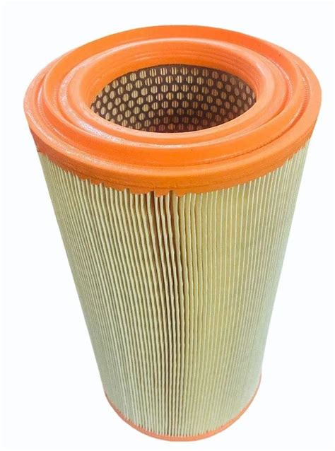 Kirloskar JCB Engine Air Filter At Rs 708 Piece JCB Air Filters In