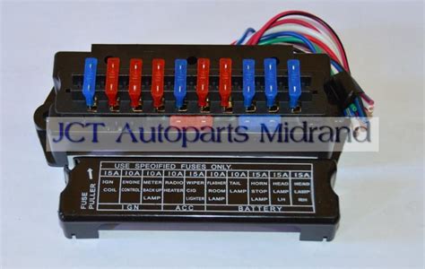 Nissan 1400 Bakkie Wiring Diagram Wiring Diagram For Nissan