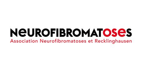 ComPaRe Neurofibromatoses ComPaRe Communauté de Patients pour la