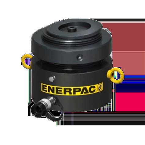 Enerpac Cylinder Sa Pancake 200 Ton 45 Mm Lpl2002 Eezee