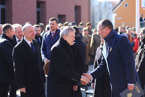 Muzeum Żołnierzy Wyklętych otwarte Muzeum Żołnierzy Wyklętych w Ostrołęce