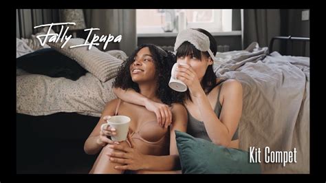 Fally Ipupa Kit Complet Clip Non Officiel YouTube