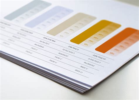 Elica, Branding and Brand Identity World wide on Behance