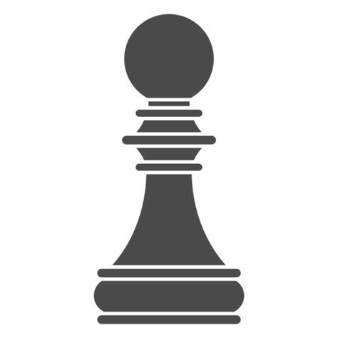 Chess Logo Png - PICSFORFREE