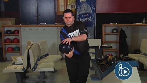 4 Step And 5 Step Approach Drills National Bowling Academy