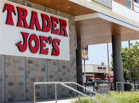 125 Funny 'Star Wars' Jokes - Parade