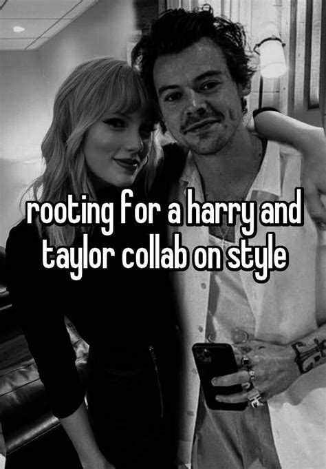 Cute Friends Real Friends Style Collab I Love My Mother Harry