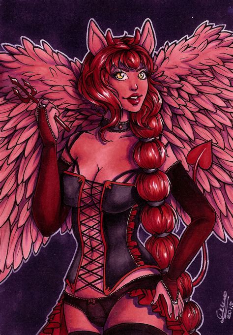 Sweetcake By Forunth Hentai Foundry