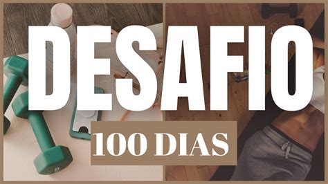 Desafio Dias Desafio Youtube