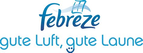 Febreze Logos