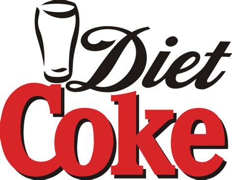 File:Diet Coke 1997.svg | Logopedia | FANDOM powered by Wikia