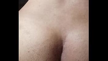 Culo brasileño XVIDEOS