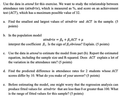 Solved Use R Language To Solve The Question Explain The Chegg