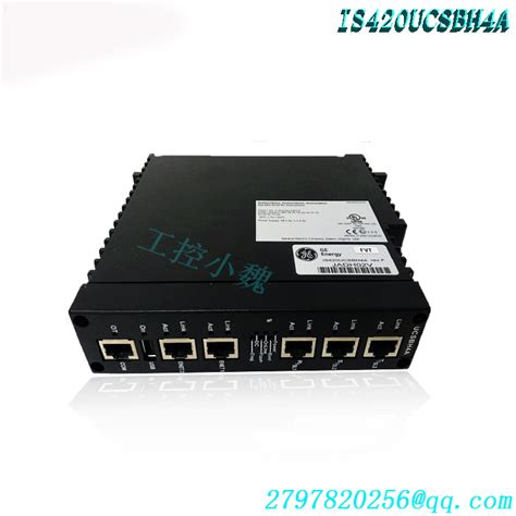 Is Ucsbh A Ucsb Controller Module Xiongba Automation