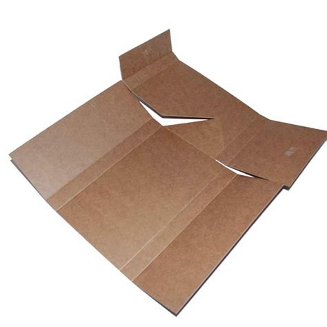 Postal Book Wraps Custom Size Cardboard Book Mailers Gwp Packaging