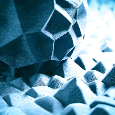 octane render exprerience  behance