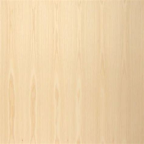 Veneer Plywood White Ash Veneer Wholesale Trader From Thane