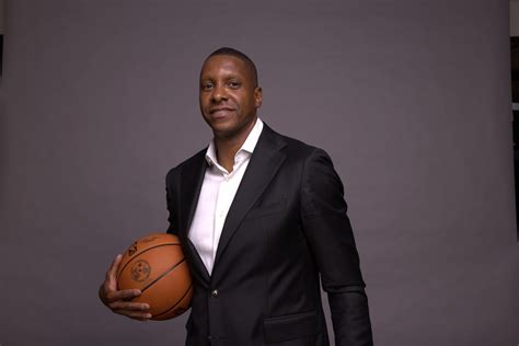 MASAI UJIRI'S GIANTS OF AFRICA ANNOUNCE WORLDWIDE CELEBRATIONS TO MARK ...