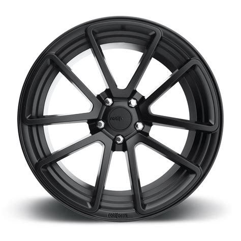 Rotiform Spf Wheels Spf Rims On Sale