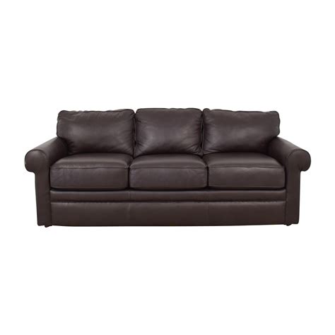 Lazy Boy Leather Sofa Sets | Cabinets Matttroy