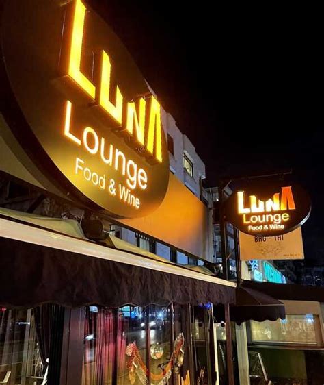 Luna Lounge İstanbul Nikah Sonrası Yemek Fiyatlar Düğü