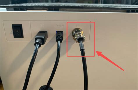 User Guide Of The Rotary Attachment Ra For M Xtool Support Center