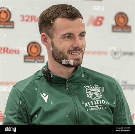 Wrexham Afc V Yeovil Town Hi Res Stock Photography And Images Alamy