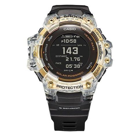 Gshock Gbdh G Shock Gbd H Gbdh Men S Fashion Watches