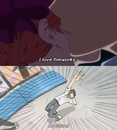 [gekkan Shoujo Nozaki Kun Spoilers] Daily Nichijou Meme 63 R Animemes