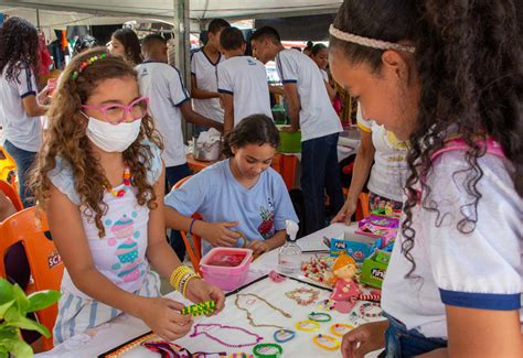 Prefeitura de Xique Xique Município em parceria Sebrae promove o