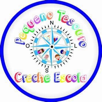 Creche Escola Pequeno Tesouro - Creche Escola Pequeno Tesouro | Salvador BA