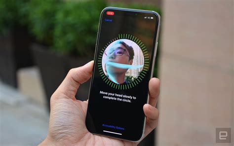 Face Id Iphone X Perumperindo Co Id