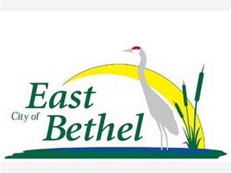 East Bethel Denies Third Unanimous Commission Recommendation ...