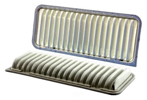 For Oe Genuine Engine Air Filter Ta Scion Iq