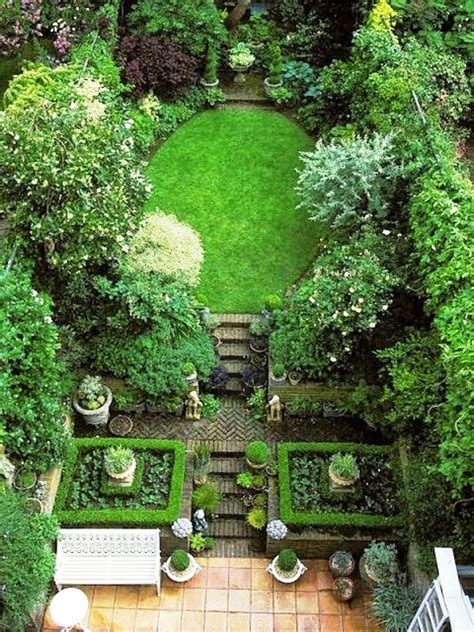 Most Stunning And Best Garden Design Ideas That Will Surely Melt Your