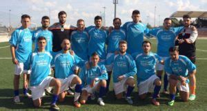 Calcio Palo Prima Giornata Di Coppa Puglia Si Chiude Con Un Pareggio