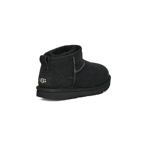 UGG Kids Classic Ultra Mini Boots – Renarts