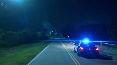 "- Topper, stop. Stop the truck.- Oh my God. I'm not stopping the truck ...