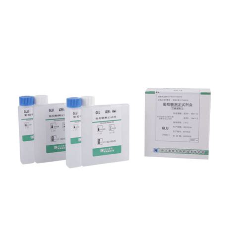 Liver Disease Assay Kit C001 Series Zhejiang Kangte Biotechnology