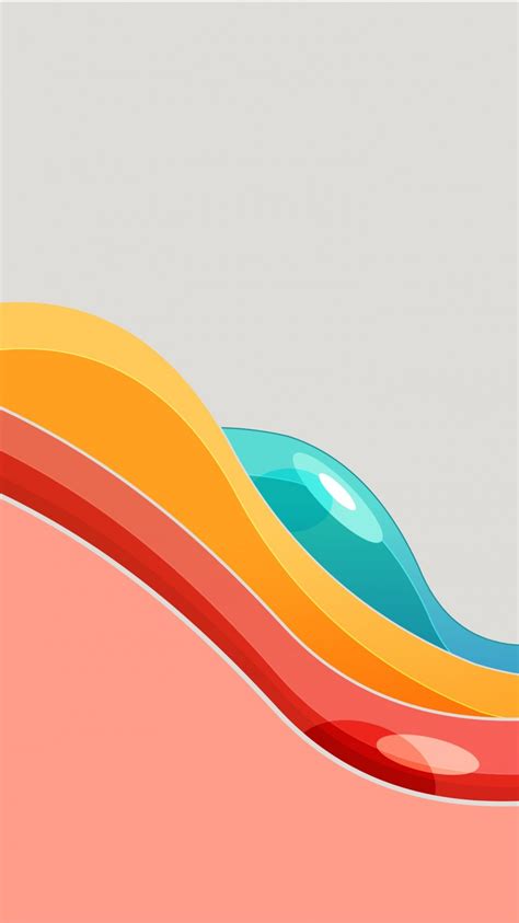 Abstract Bubble gum 5K Wallpapers | HD Wallpapers | ID #25157