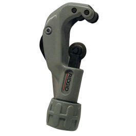 Stainless Steel Tubing Cutter Pipe Avidity Science