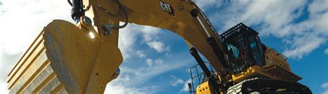 Renta De Equipo Caza Heavy Equipment