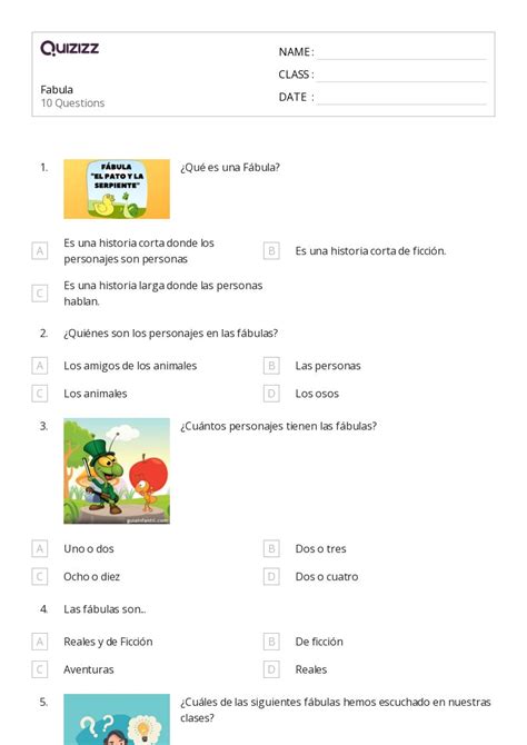 50 O Largao Corta Hojas De Trabajo Para Grado 2 En Quizizz Gratis E