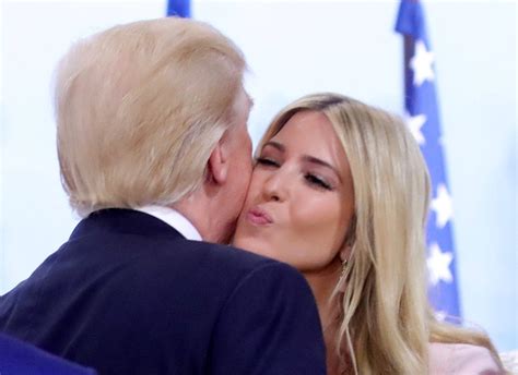 Bilderstrecke Zu Trumps Sexistische Äußerungen Bild 6 Von 6 Faz