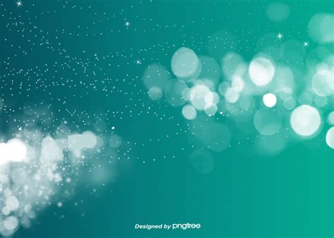 Millions of PNG Images, Backgrounds and Vectors for Free Download | Pngtree